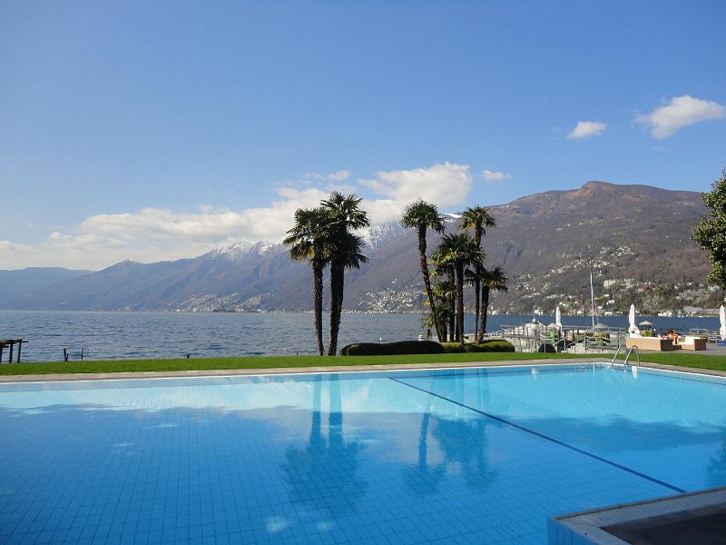 Hotel eden Roc Ascona 0311 (18)